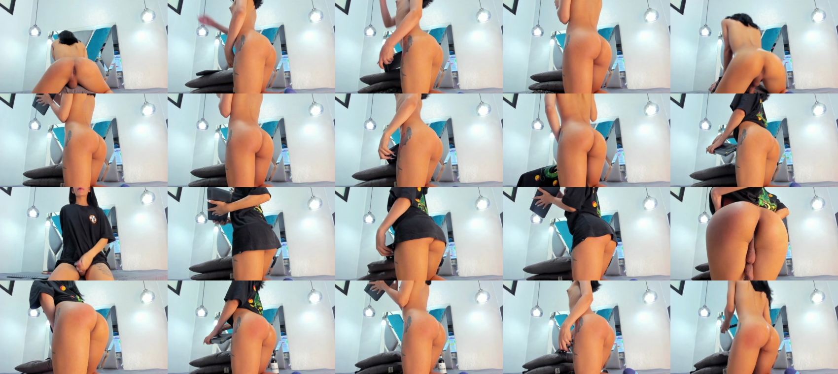 celesteginger  17-06-2022